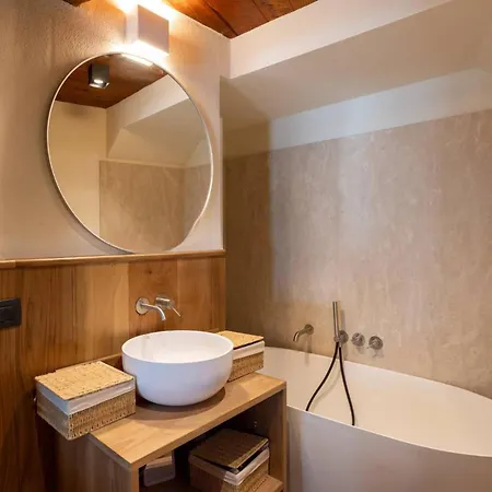 4br Chalet Piazzale Della Funivia كورمايور